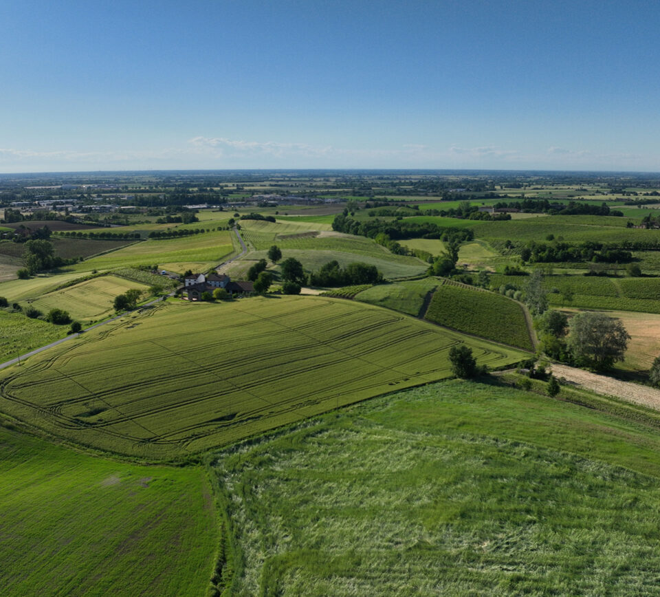 collina